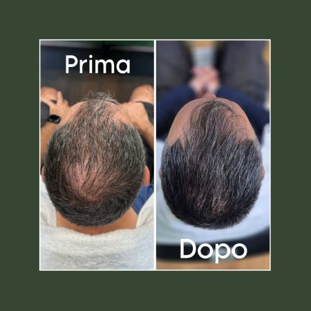 foto06