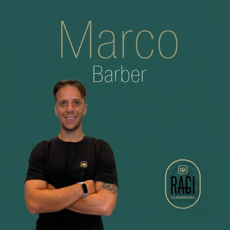 marco_barber
